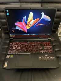 Laptop Gaming Acer Nitro 5 AN515-45