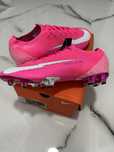 Nike Mercurial Vapor 13 Elite ACC (nike, fotbal, ghete, adidasi)