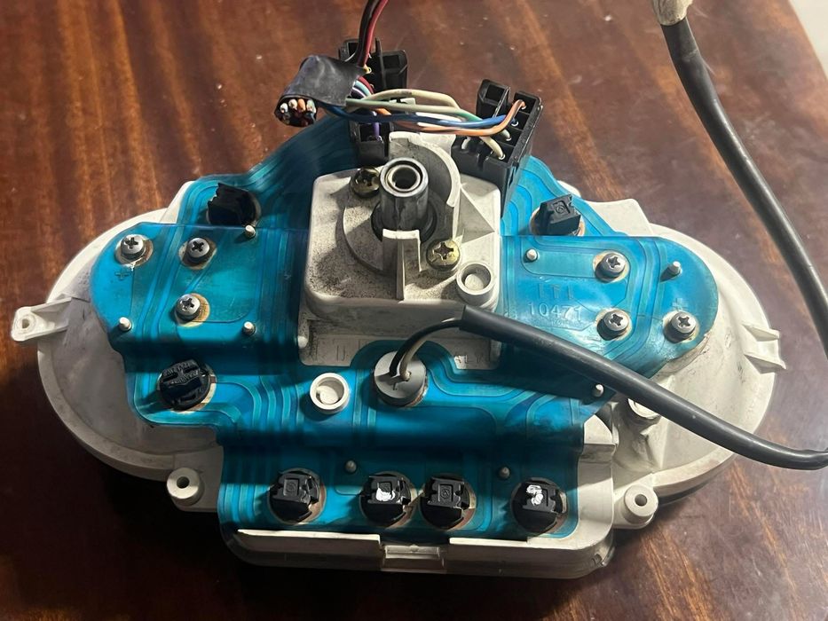 Априлия ср aprilia sr