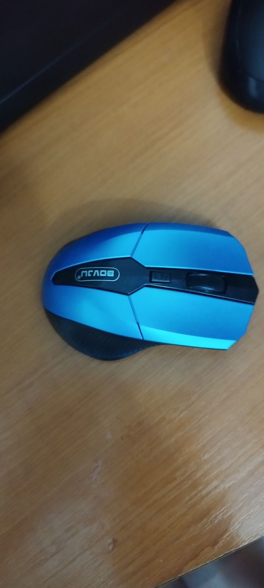 Calculator, unitate + monitor, mouse wireless