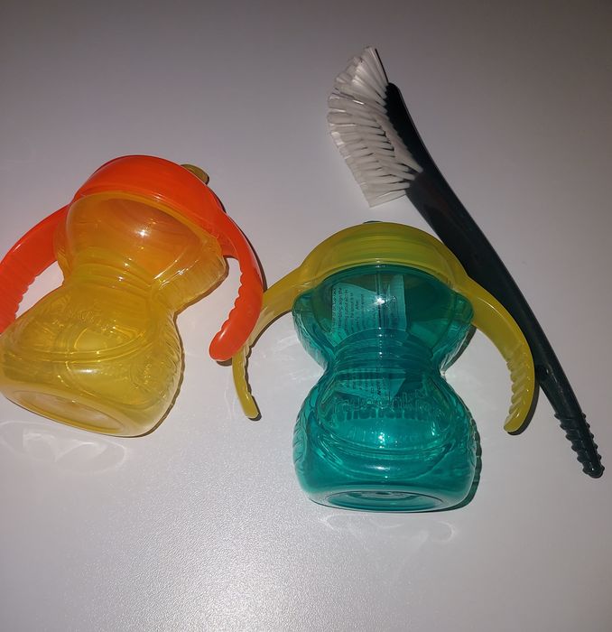 Електрическа помпа за кърма МЕДЕЛА-120лв.