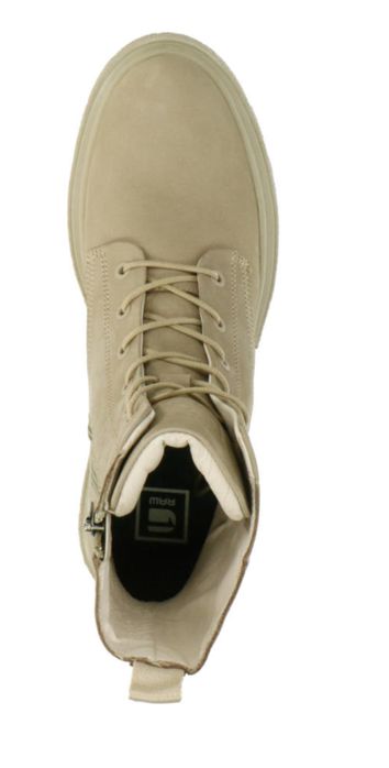 Боти G-Star Kafey HGH LACE