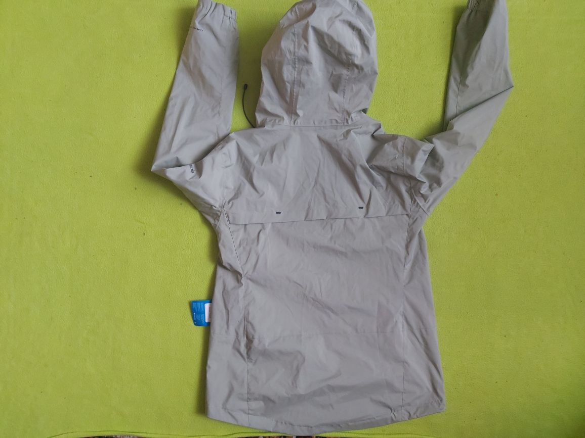 Columbia'Omni-Tech-M-Waterproof