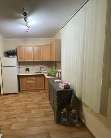 Сдается в аренду 3--х комн дом долгосрочно в Алматы