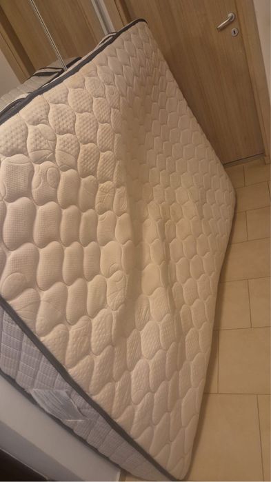 Vand Saltea Mobexpert Diamond