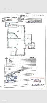 Apartament 2 Camere Sos Vergului Facultatea de Pompieri