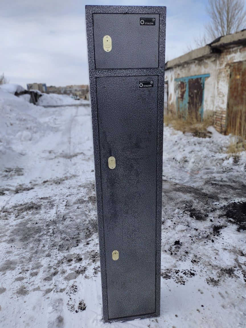 Сейф для хранения