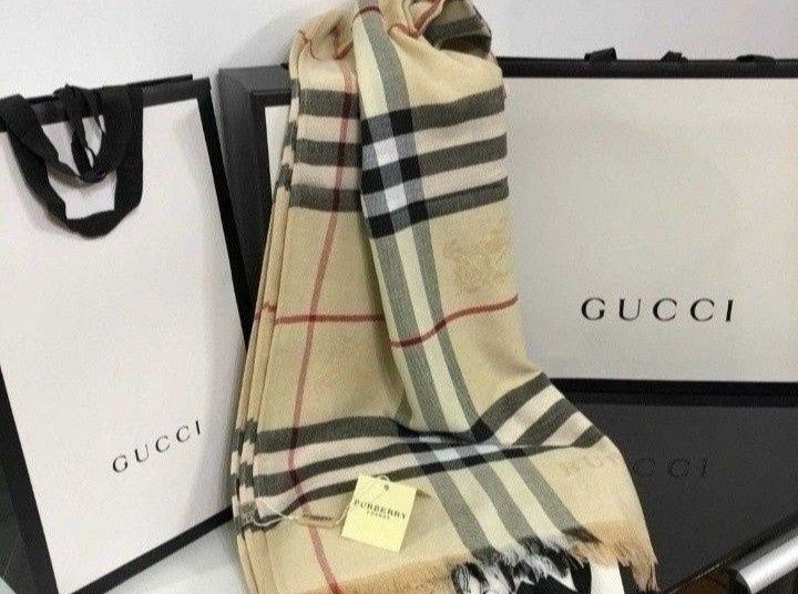 Esarfe/saluri unisex,doua fețe,material tip casmir,diverse nuanțe/Fran