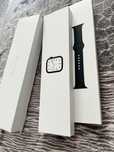 Apple Watch 7, 45 мм
