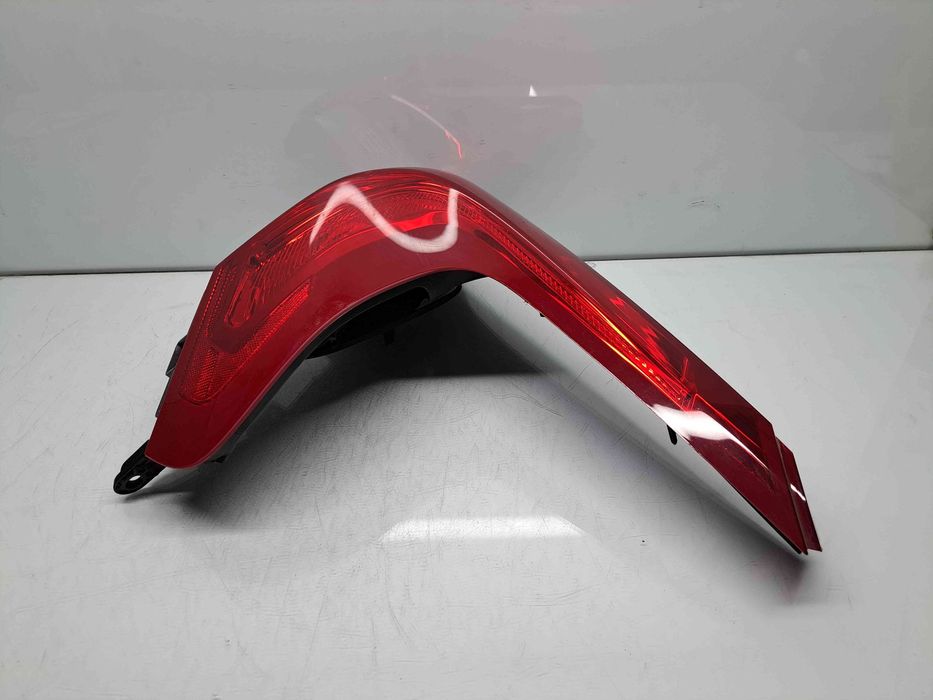 Stop aripa dreapta Volvo V40 II Facelift [Fabr 2013-2019] 31395845