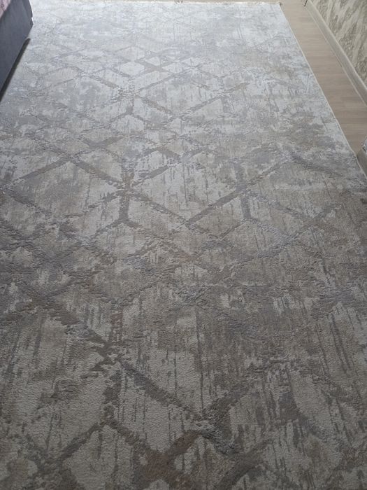 Продам ковер 2×3