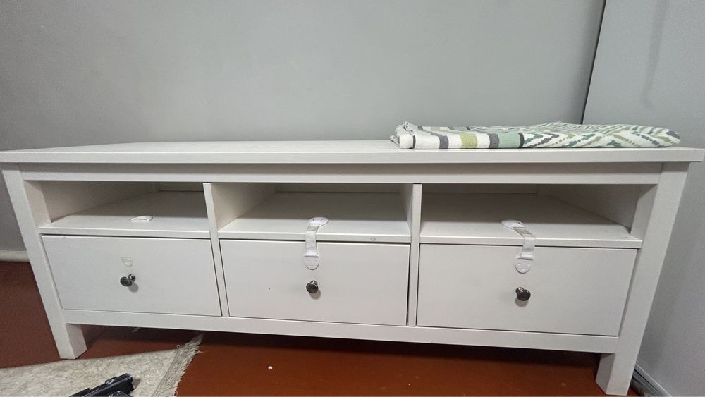 Тумба напольная IKEA