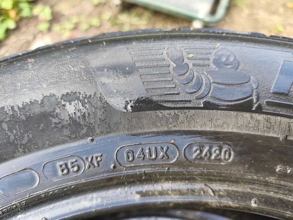 Anvelope 225 45 R19 235 55 R18 235 60 R18