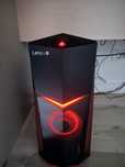 Vand Prebuild Lenovo i5-8400 gtx 1060 16gb ram