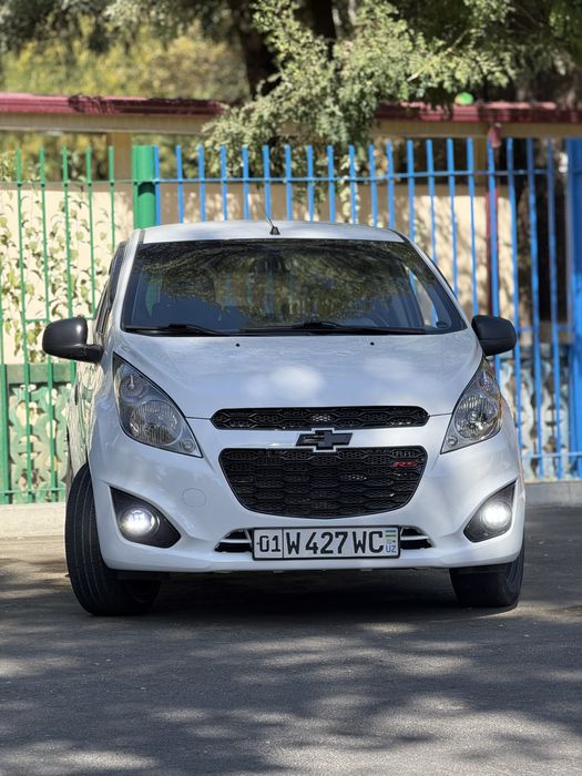 Nasiya savdo boshlagich 950 bn faqat Toshkenga