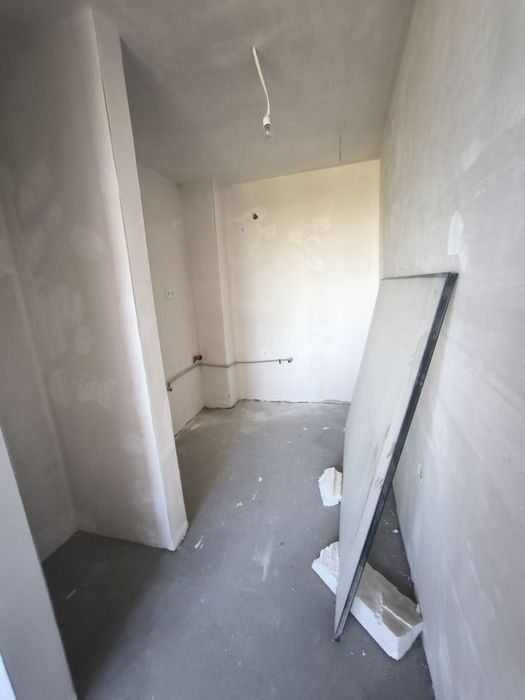 Продава се Двустаен апартамент в Пловдив, Съдийски - 60 кв.м за 1582 €/кв.м - Снимка #5