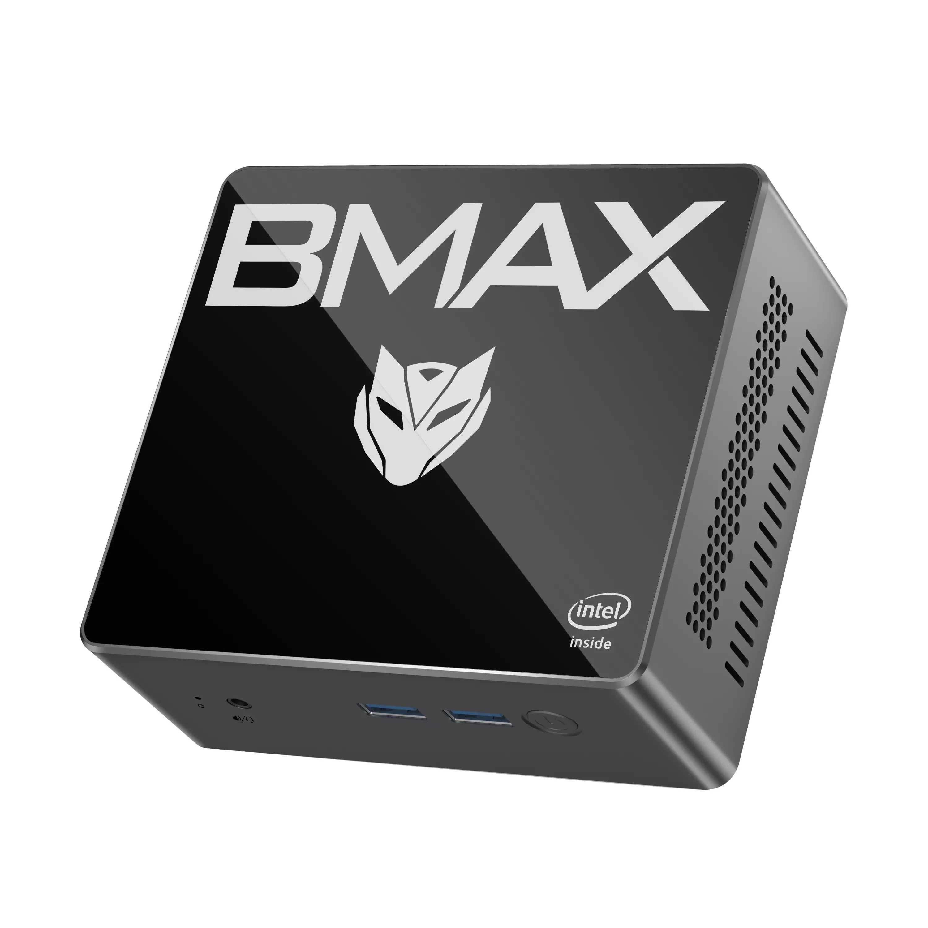 Мини PC , mini pc Bmax B2 pro