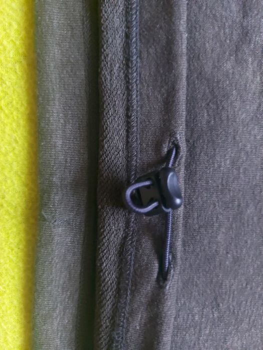 Salewa-S-M-Оригинално-Дамски модел