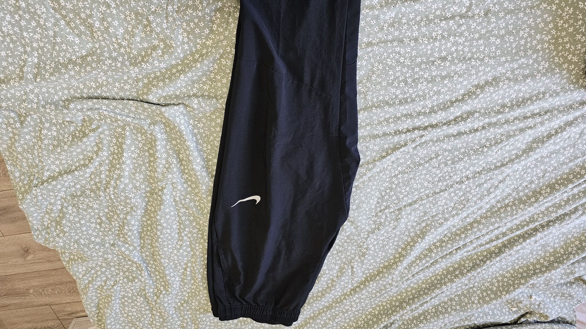 Nike dri fit долоище