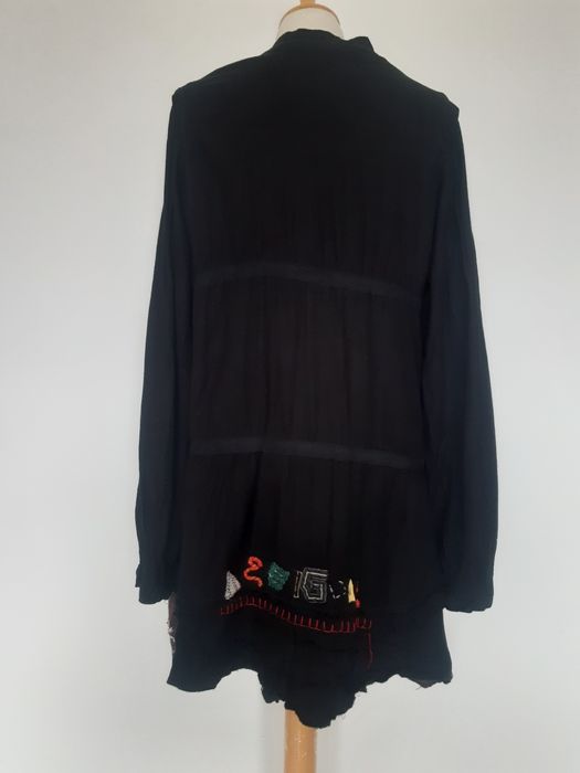 Рокли Desigual L