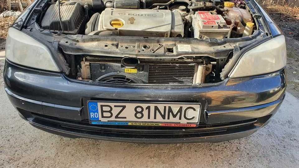 Reconditionare  faruri cu aplicare protectie