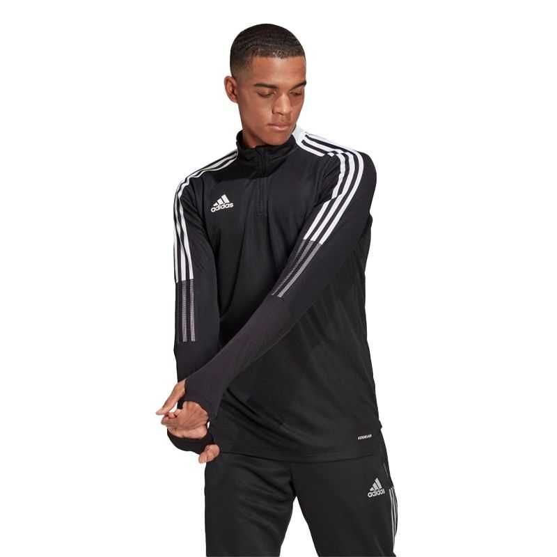 Adidas AeroReady Горнище/Мъжко М