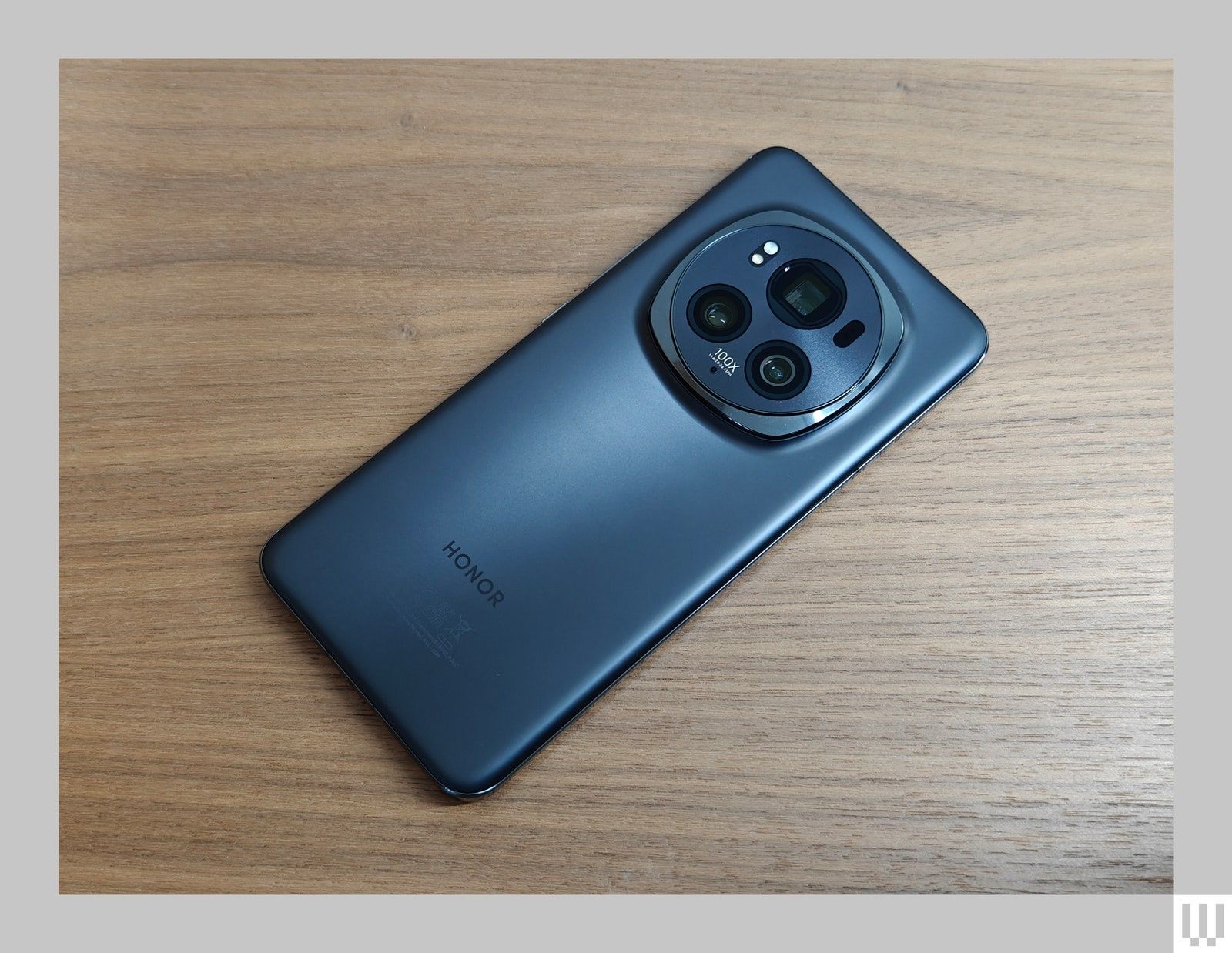 Honor Magic 6 pro