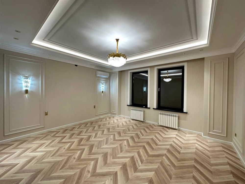 Продается  коттедж  Мирзо Улугбекский район "Sayram Village"