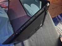 Laptop Acer 1TB memorie+CD rom