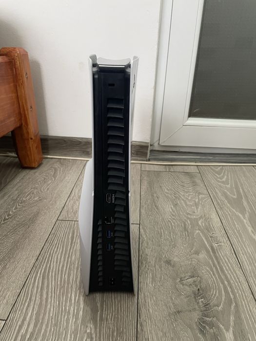 playstation 5 slim