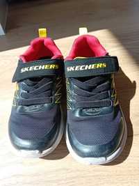 Adidasi Skechers