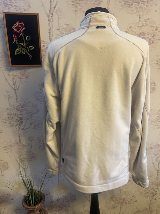 Polar/jacheta barbati Engelbert  Strauss marimea 3XL