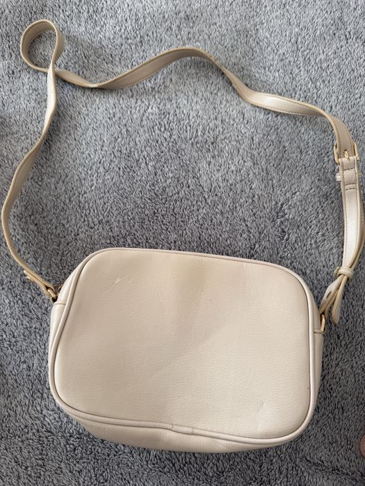 Дамска чанта Liu jo