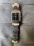 Ceas Rado Jubile quartz Ceramic Swiss