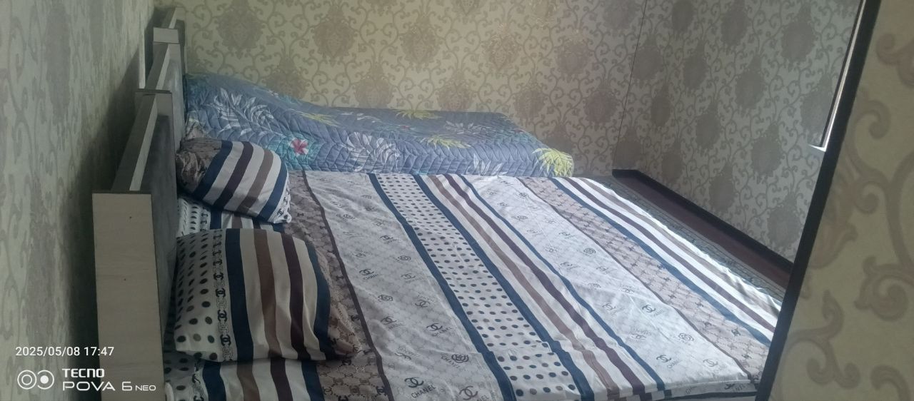 Oqtosh dacha arzon joy