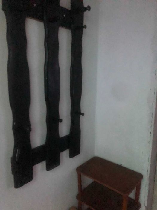 Дава се под наем Двустаен апартамент в София, Красно село - 56 кв.м за 357 € - Снимка #12