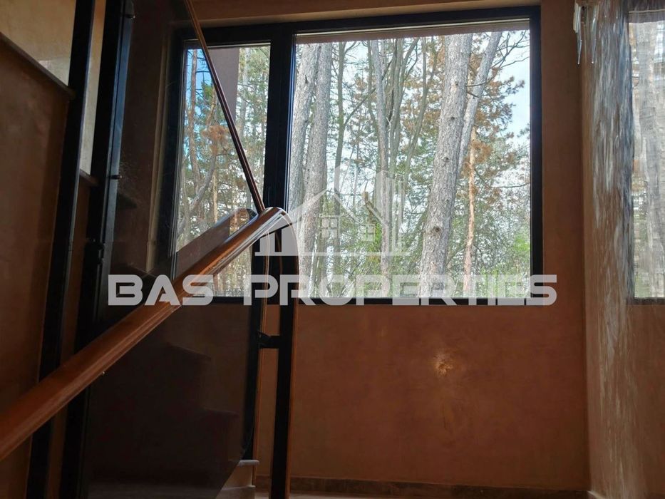 Продава се Тристаен апартамент в София, м-т Детски град - 135 кв.м за 2428 €/кв.м - Снимка #11