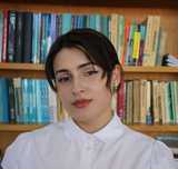 Meditații Fizică – Admitere Medicină 2026