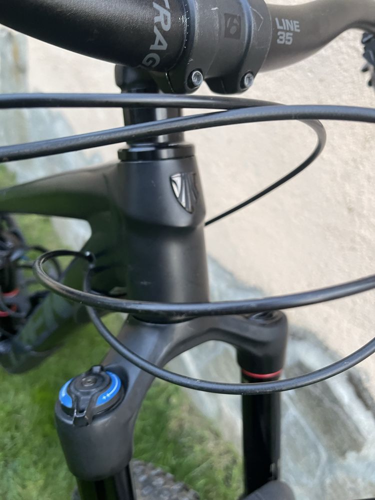 Trek Slash 8  29’ 2020 ПРОМО ЦЕНА