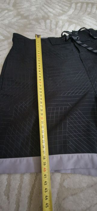 Pantaloni scurti Nike