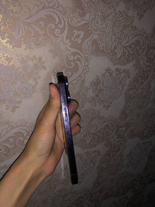 Iphone 14 pro 256 gb