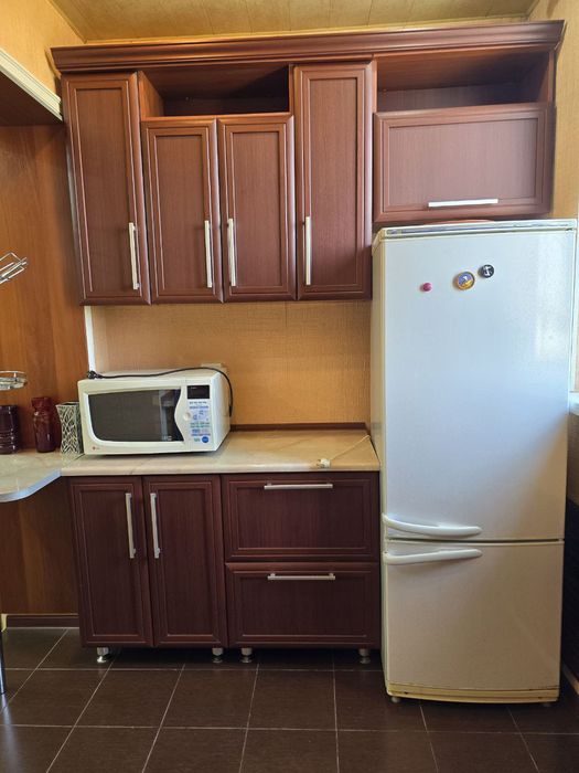 Метро Буюк Ипак Йули, 77 серия, 90м2, ипотека