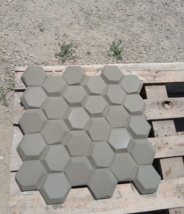 Piatra decorativa pentru interior /exterior