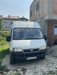 Autoutilitara, duba Fiat Ducato