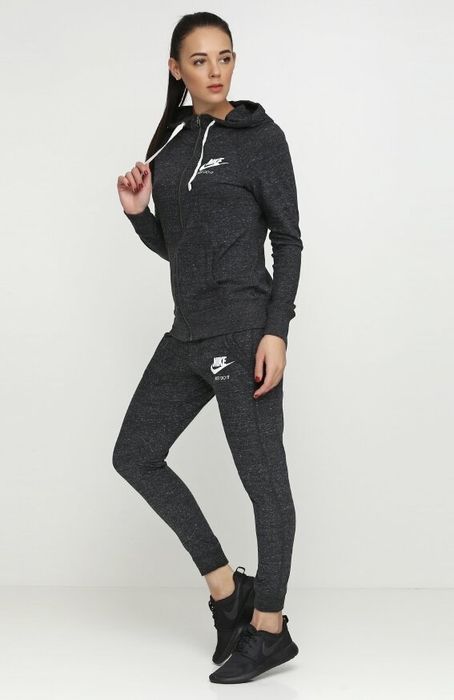 NIKE Adidas Екипи Анцузи