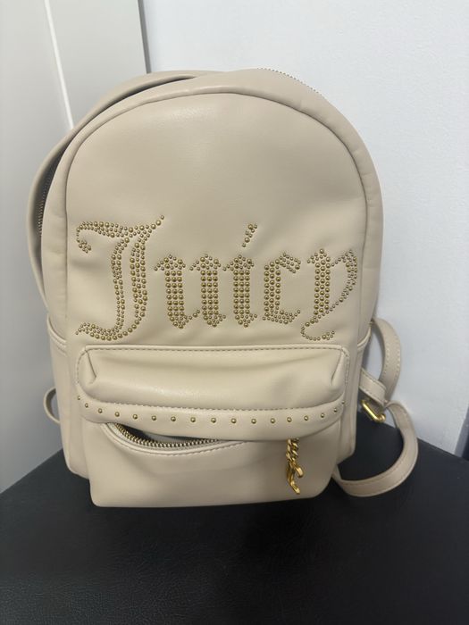 Раница juicy couture