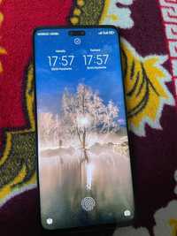 Xiomi 13layt 128gb