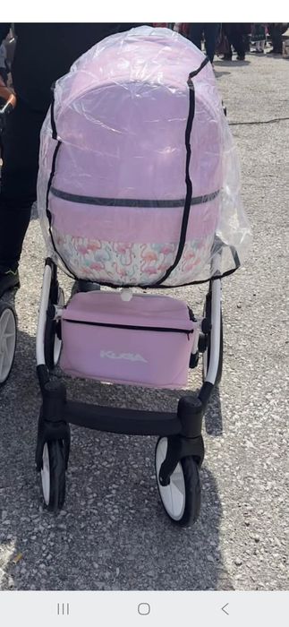 Продавам Цялостно обзавеждане