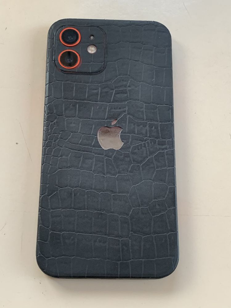 iPhone 12 srochno arzon