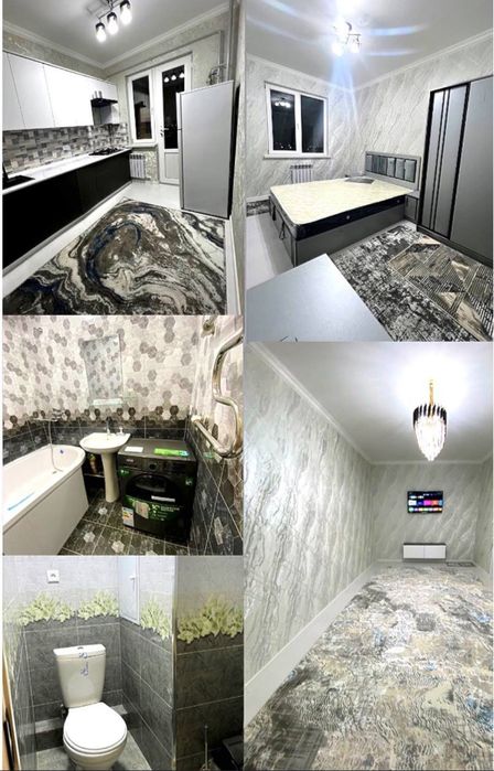 Сурочна аренда квартира бектемирский водник оилага навастрой иностран